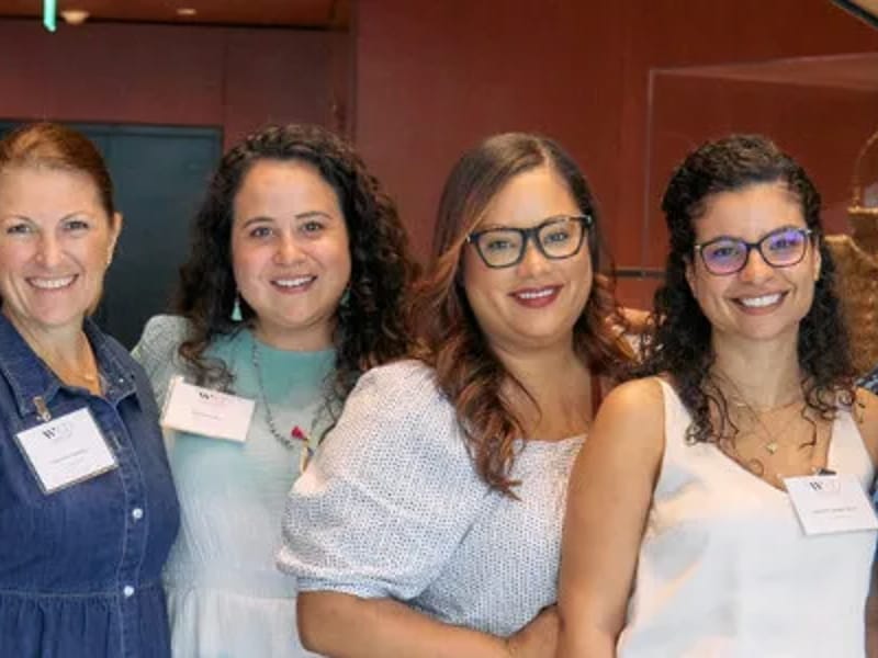 All Partners Network LLC - Home Health Nursing in Winter Park, FL photo 1