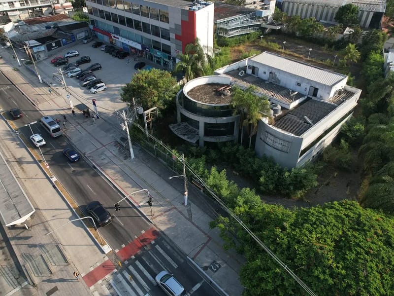 ATRIUM ESPACO DE SAUDE - Cuidado Domiciliar in Niterói, RJ photo 1