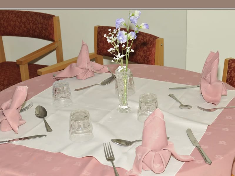 Westbourne Care Home in Gloucester, England photo 2
