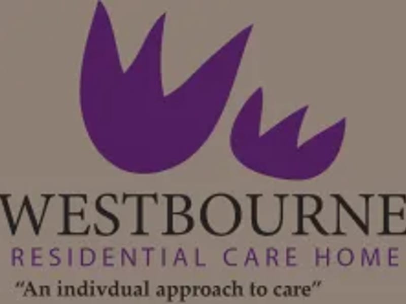 Westbourne Care Home in Gloucester, England photo 1