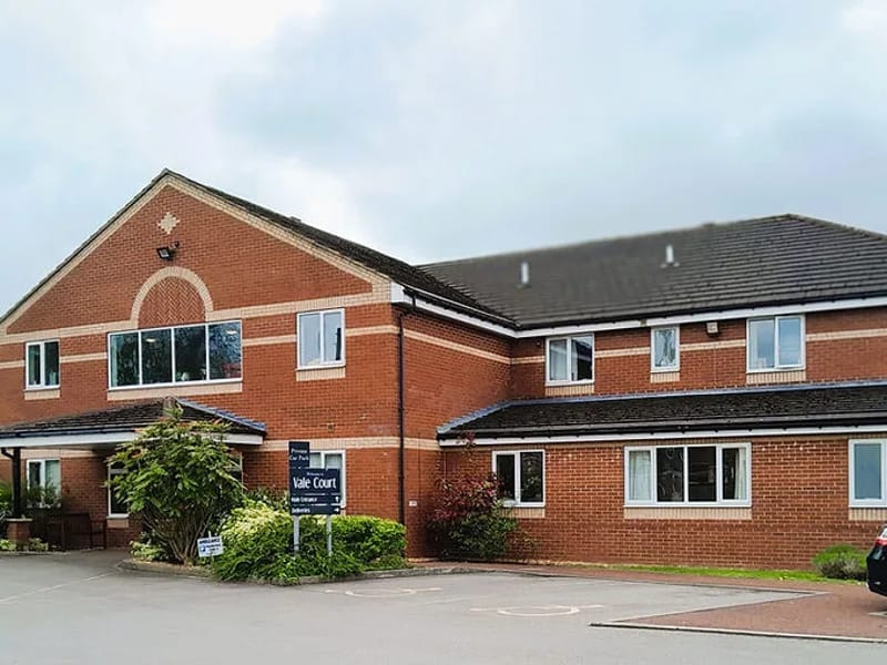 Wellbeing Assured Healthcare Ltd - In-Home Care in Brentford, England photo 2