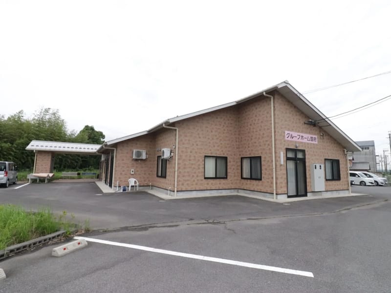 よろこび指定訪問介護事業所 - 訪問介護 in 鈴鹿市, 三重県 photo 1