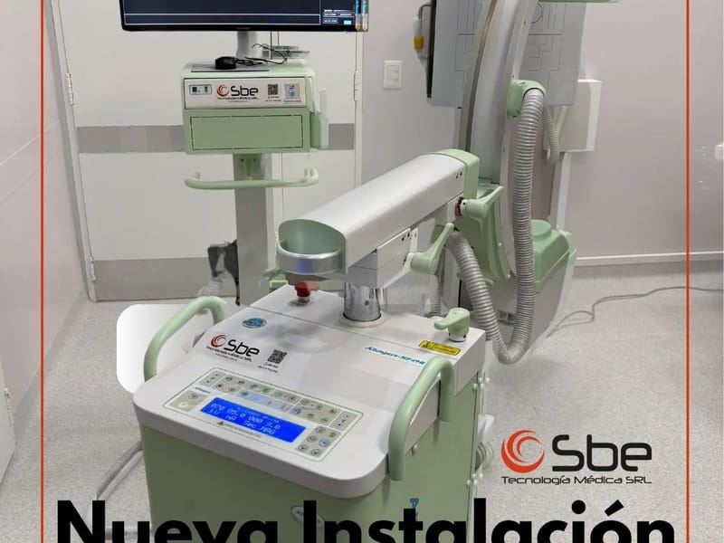 CENTROS GERIATRICOS MAHATMA SRL - BROWN - Hogar de Ancianos in CHIVILCOY, BUENOS AIRES photo 1