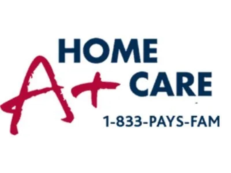Aplus Health Care, LLC - Home Health Nursing in Minneapolis, MN photo 1