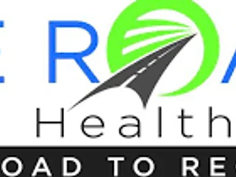 All Home Health LLC - Home Health Nursing in Fort Myers, FL photo 2