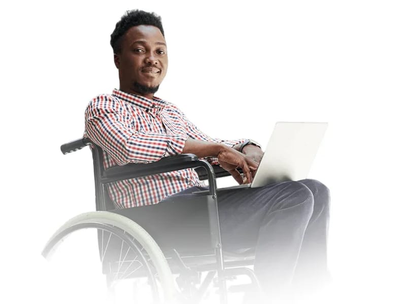 Access Way to Go - Medical Transport in Pittsburgh, PA photo 3