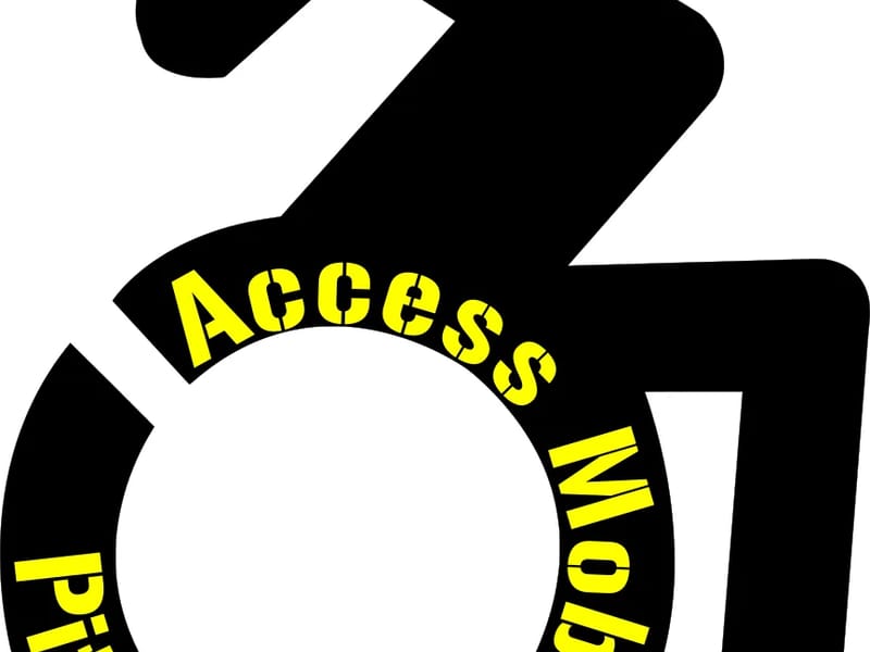 Access Way to Go - Medical Transport in Pittsburgh, PA photo 1