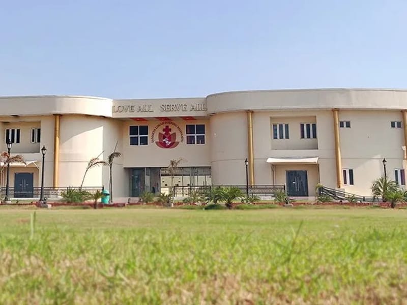 Palwal Hospital - अस्पताल in Palwal, Haryana photo 1