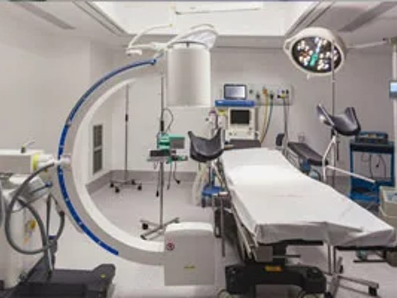 ABC SAUDE CONSULTAS E DIAGNOSTICOS - Cuidado Domiciliar in São Bernardo Do Campo, SP photo 2