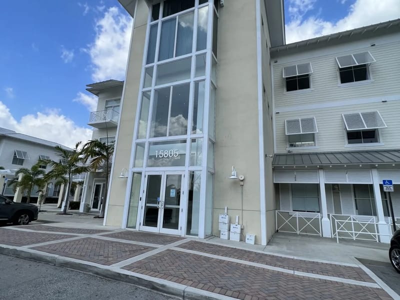 AVANA MED SPA & WELLNESS LLC - Home Health Nursing in Naples, FL photo 1