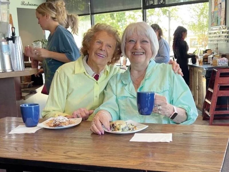 Beth Haven - Assisted Living in Ripon, CA photo 3