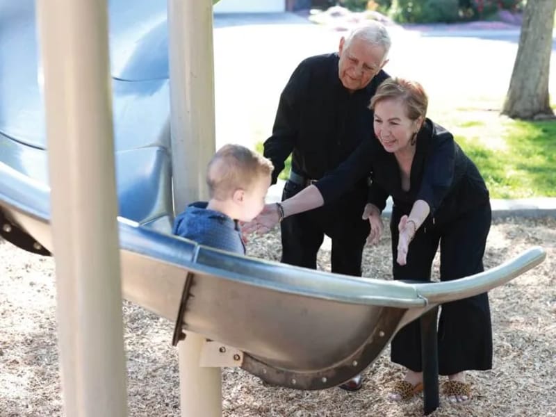 Beth Haven - Assisted Living in Ripon, CA photo 2
