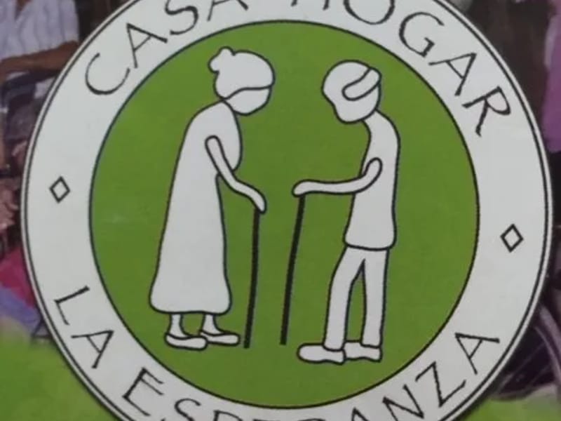 RAYMOND CASA HOGAR LA ESPERANZA - Hogar de Ancianos in Juárez, Chihuahua photo 2