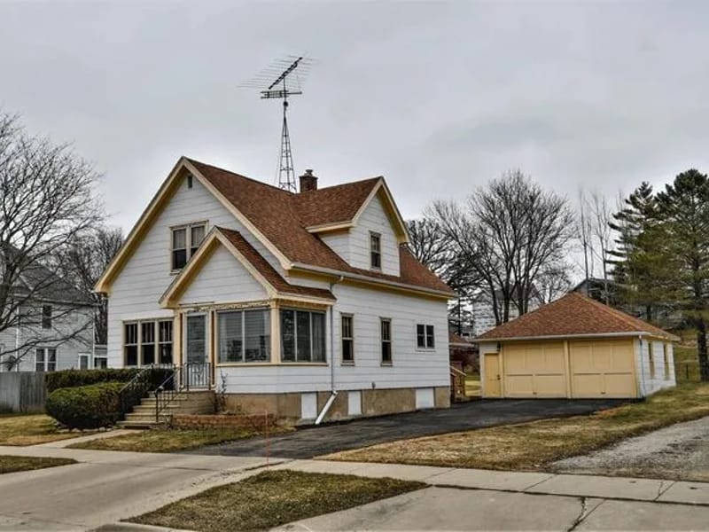 Trailview Adult Family Home - Assisted Living in Juneau, WI photo 3