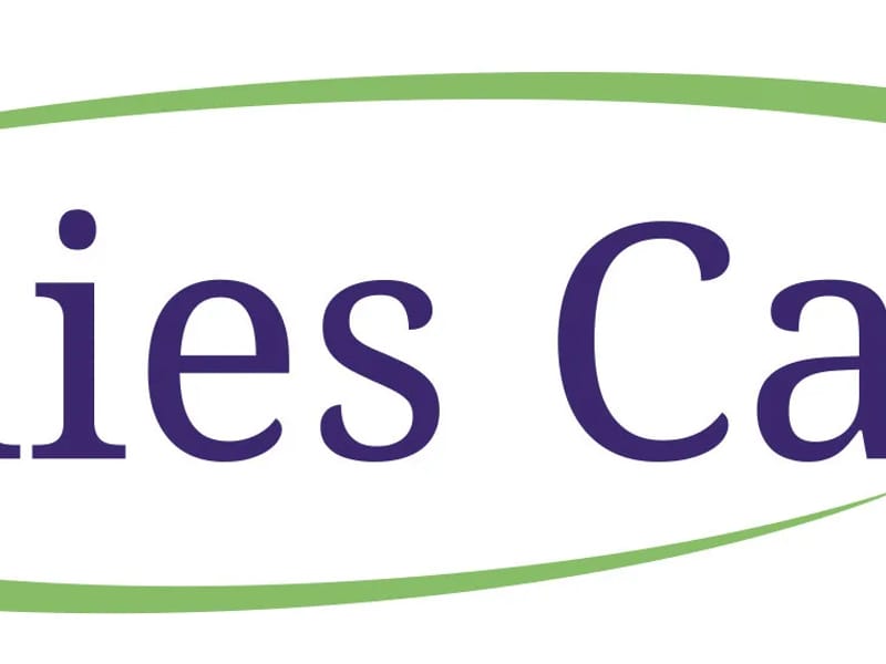 Lilies Home Care LTD - In-Home Care in Bradford, England photo 5