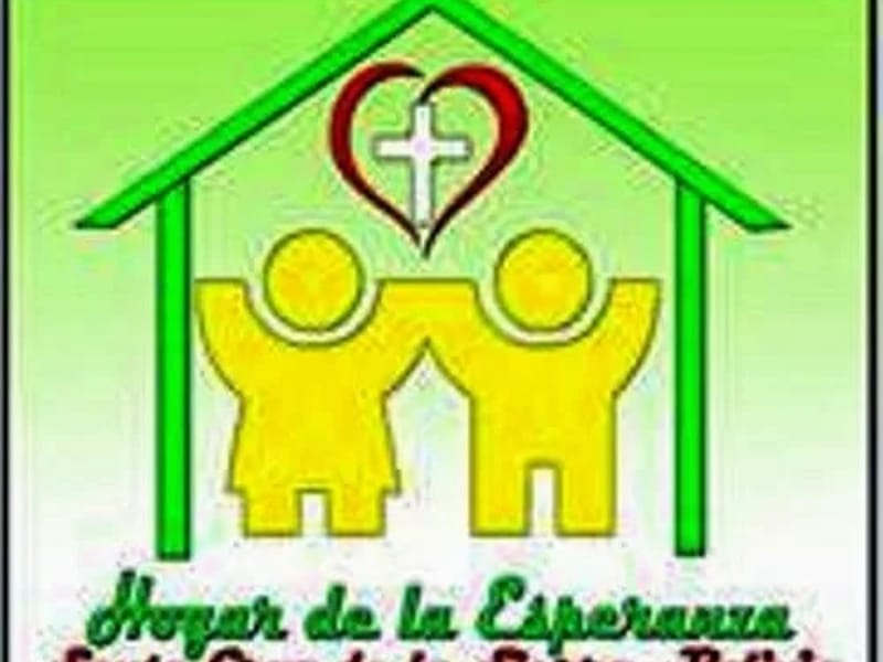 GRANJA HOGAR CASA DE LA ESPERANZA - Vida Asistida in Cuauhtémoc, Chihuahua photo 2