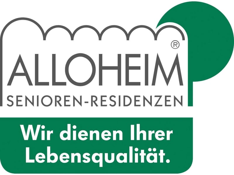 Alloheim Senioren-Residenz "Bürgerwiese" in Dresden, Sachsen photo 3