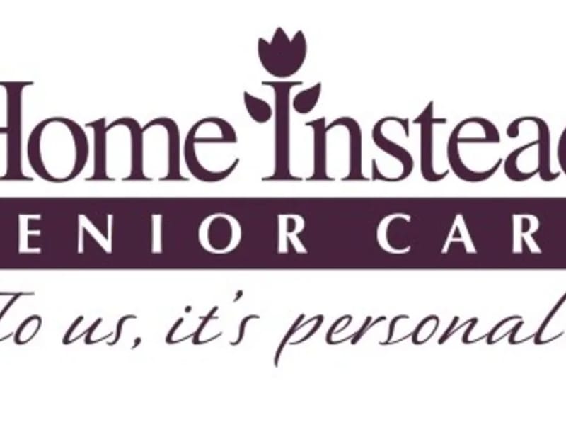 Home Instead Senior Care in Rochdale, England photo 1