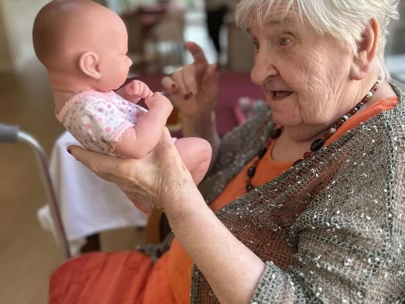 Canterbury House - Assisted Living in Ipswich, England photo 2