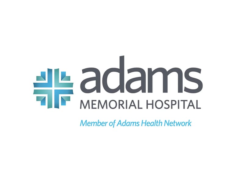 Adams County Hospital - Home Health Nursing in Seaman, OH photo 2
