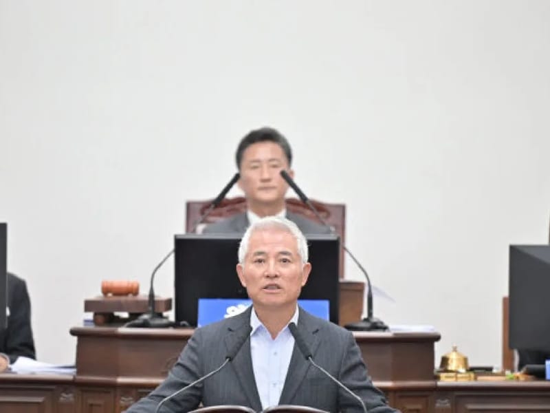 공주통합돌봄센터 - 요양원 in 공주시, 충청남도 photo 2