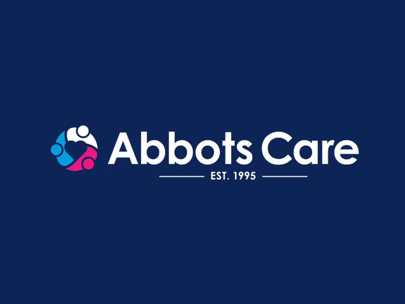 Abbotswood (Care Outlook) - Assisted Living in Littlehampton, England photo 2