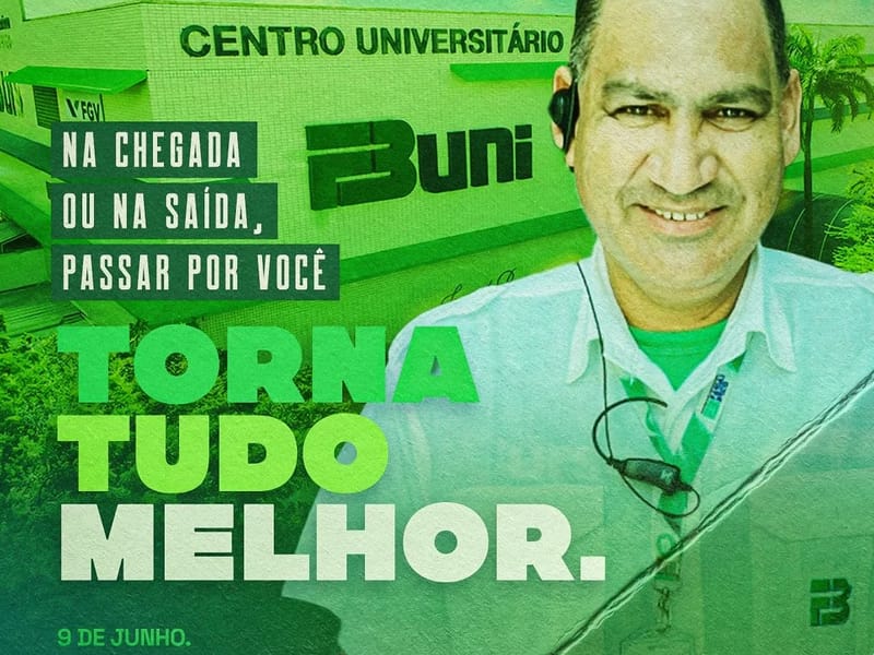 HAAS CLINICA DE ESPECIALISTAS - Cuidado Domiciliar in Farias Brito, CE photo 1