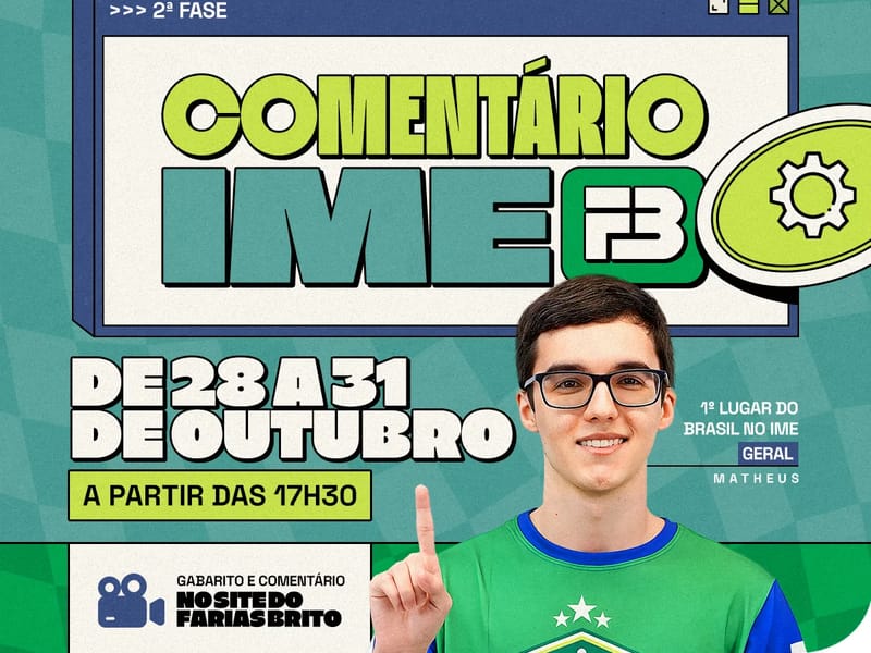 HAAS CLINICA DE ESPECIALISTAS - Cuidado Domiciliar in Farias Brito, CE photo 3