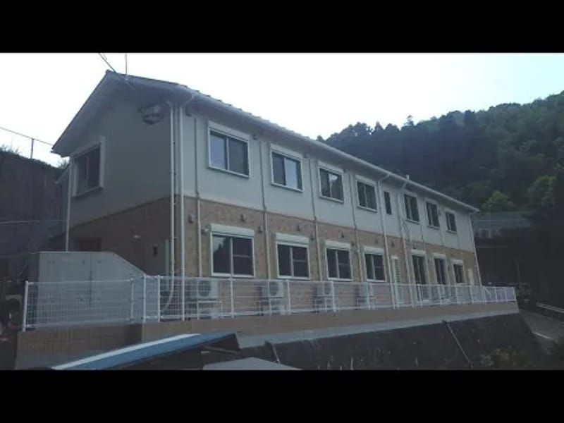 グループホーム　ありすの家２Ｆ - 認知症ケア in 長崎市, 長崎県 photo 2