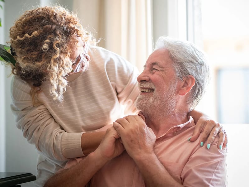 Allegio - Serviceboende in Norrtälje, Stockholms län photo 1