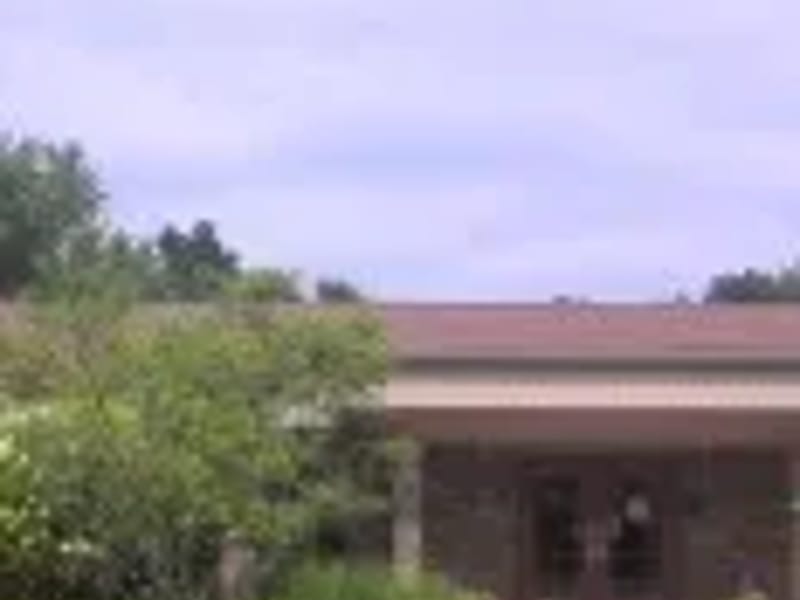 Corewell Health Rehabilitation & Nursing Center - - Nursing Home in Stevensville, MI photo 2