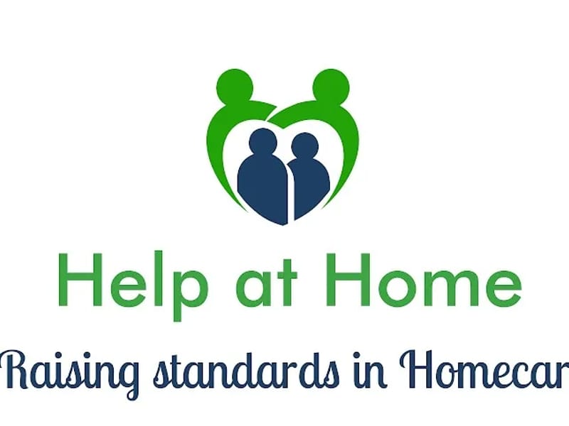 Comfort at Home Care - In-Home Care in Rochester, England photo 4