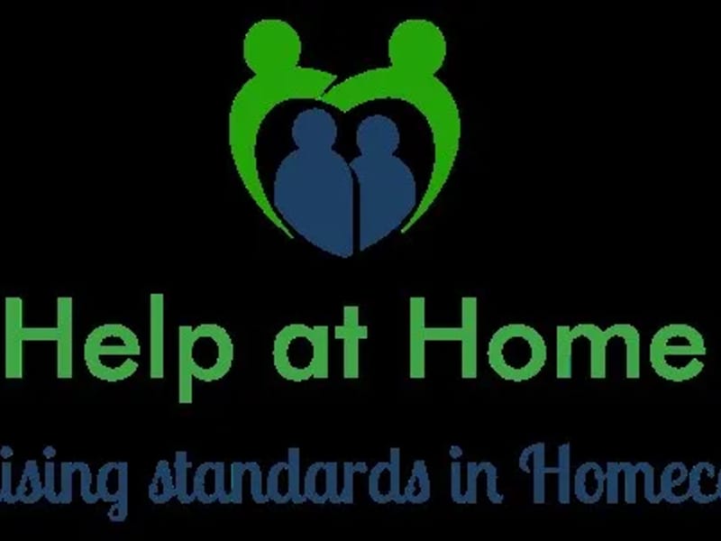 Comfort at Home Care - In-Home Care in Rochester, England photo 7