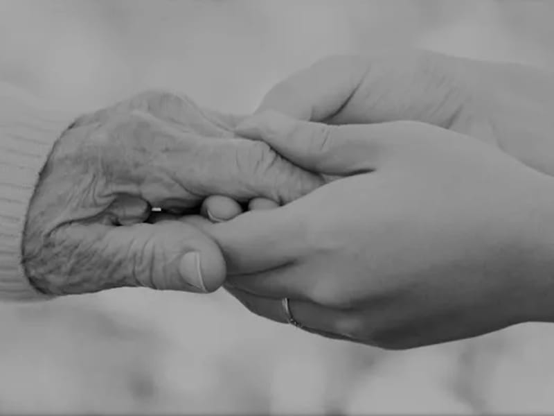 Comfort at Home Care - In-Home Care in Rochester, England photo 2