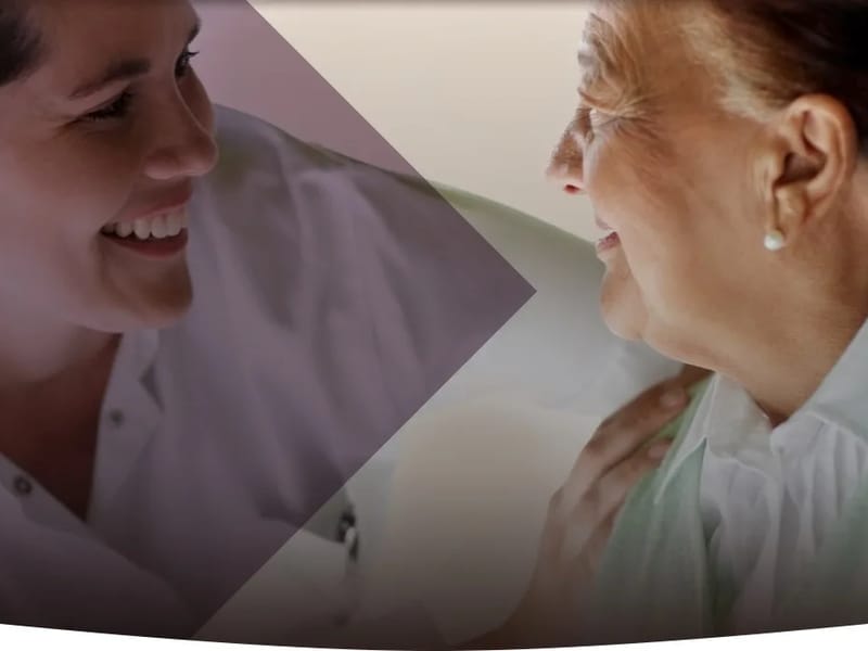 Crystal Home Care Az LLC - Home Health Nursing in Phoenix, AZ photo 1