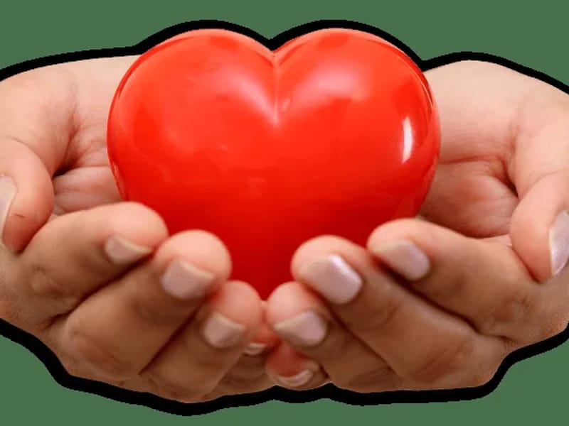 Arizona Assisted Living Home Llc - Assisted Living in Tucson, AZ photo 2