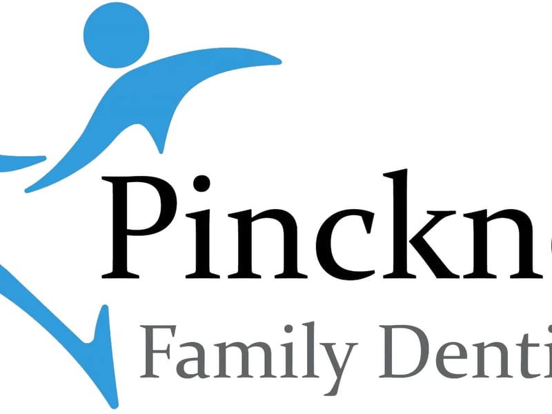 Hughes Care Home - Assisted Living in Pinckney, MI photo 1