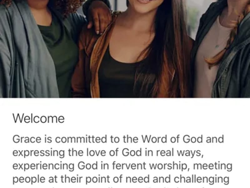 Angels In Grace - Assisted Living in Oceanside, CA photo 2