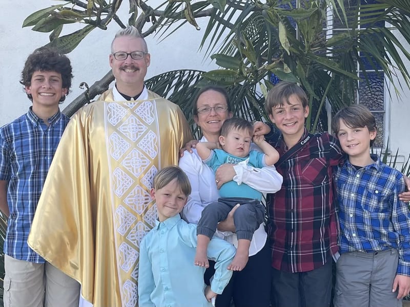 Angels In Grace - Assisted Living in Oceanside, CA photo 1