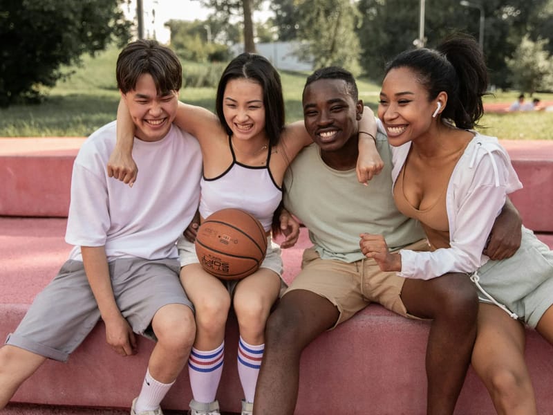 A BRIGHTER FUTURE HEALTHCARE - Home Health Nursing in Fayetteville, NC photo 1