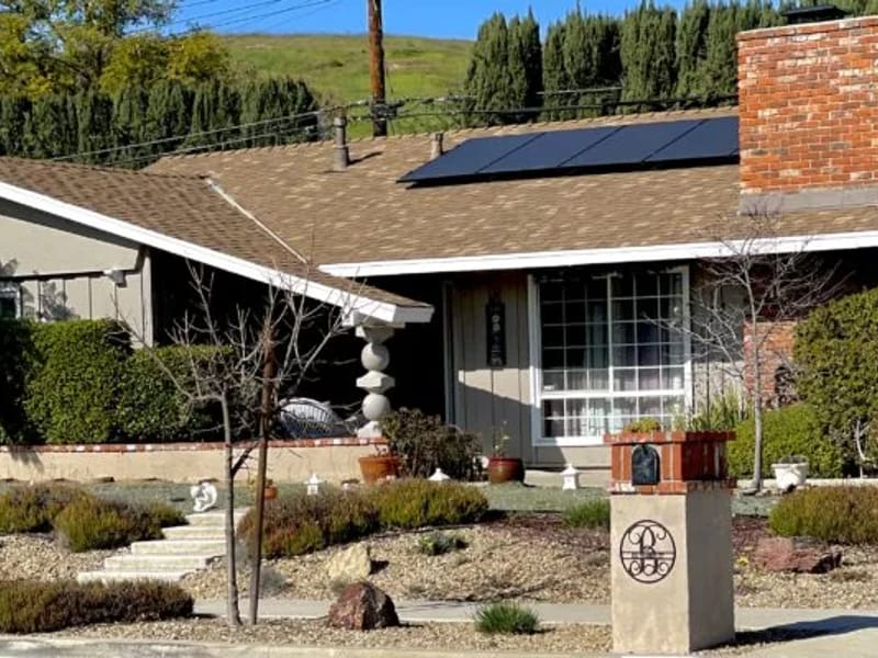 Brio Manor - Assisted Living in Thousand Oaks, CA photo 2