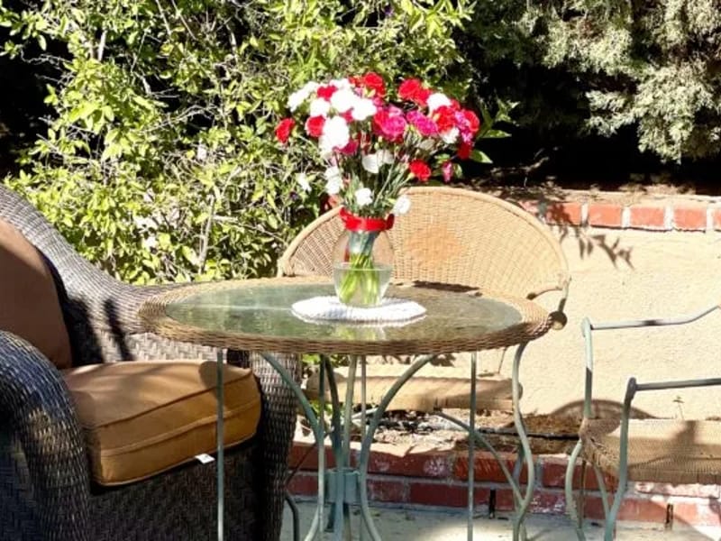 Brio Manor - Assisted Living in Thousand Oaks, CA photo 3