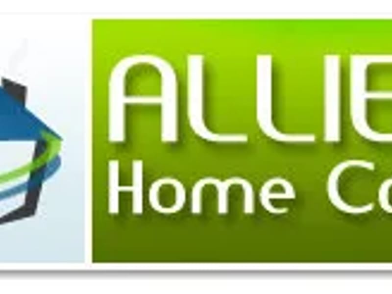 ALLIED HOME CARE INC - Home Health Nursing in Crowley, LA photo 1