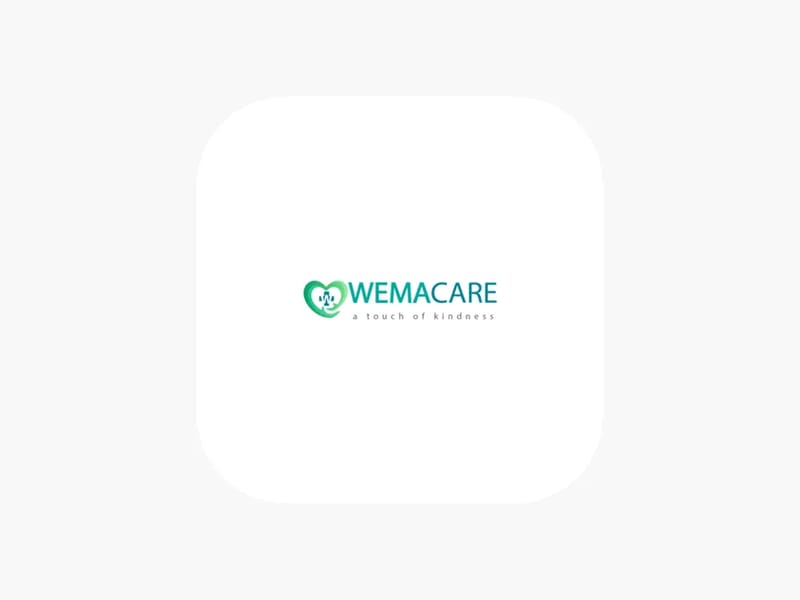 Wema Health Care and Support Services â London Office - In-Home Care in Leatherhead, England photo 2