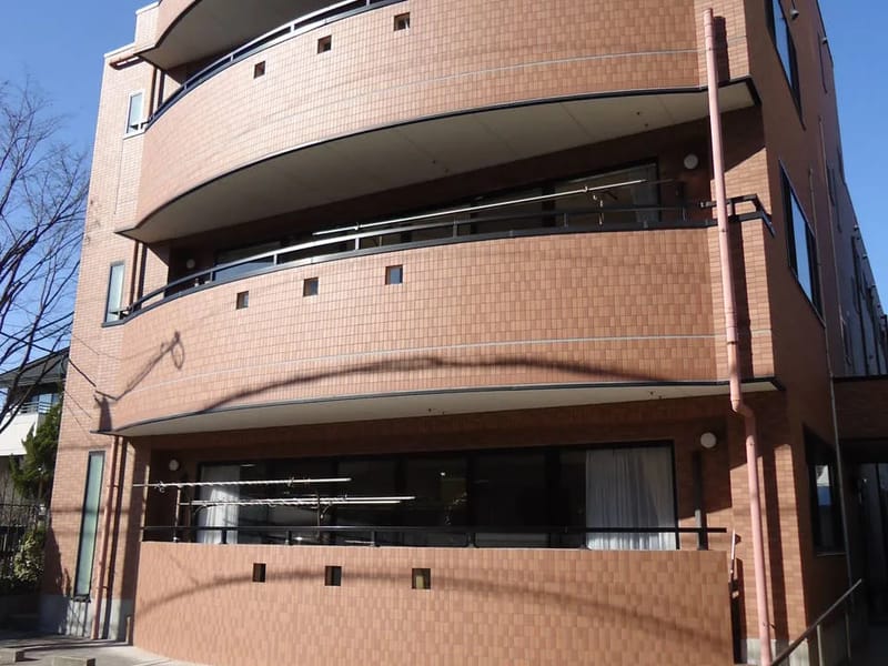 さぼてん新守山介護保険相談室 - 有料老人ホーム in 名古屋市守山区, 愛知県 photo 3