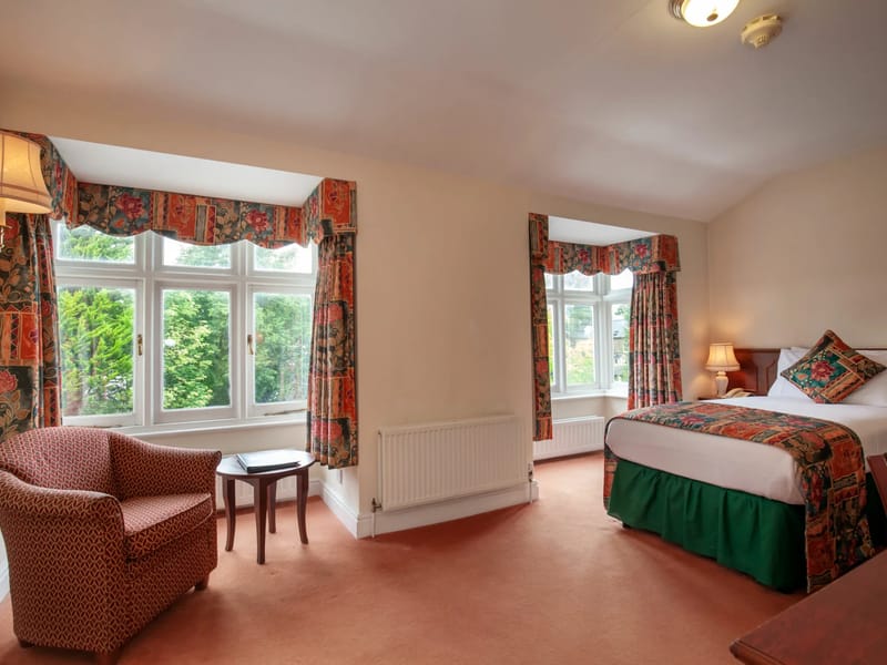 Arundel House - Assisted Living in Barnstaple, England photo 1
