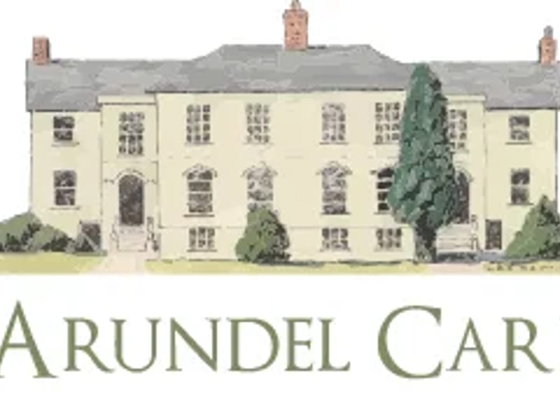 Arundel House - Assisted Living in Barnstaple, England photo 2