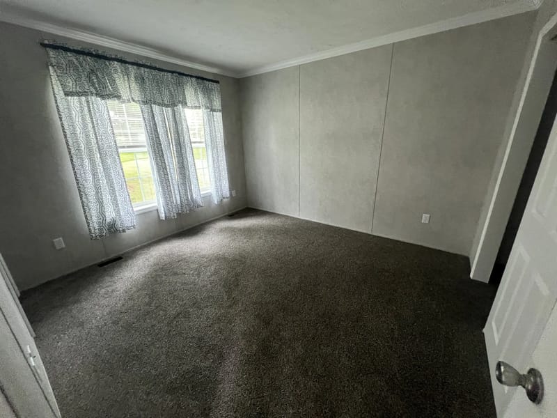 LDC Care Co Supported Living - Willow Tree - Assisted Living in Dover, England photo 1