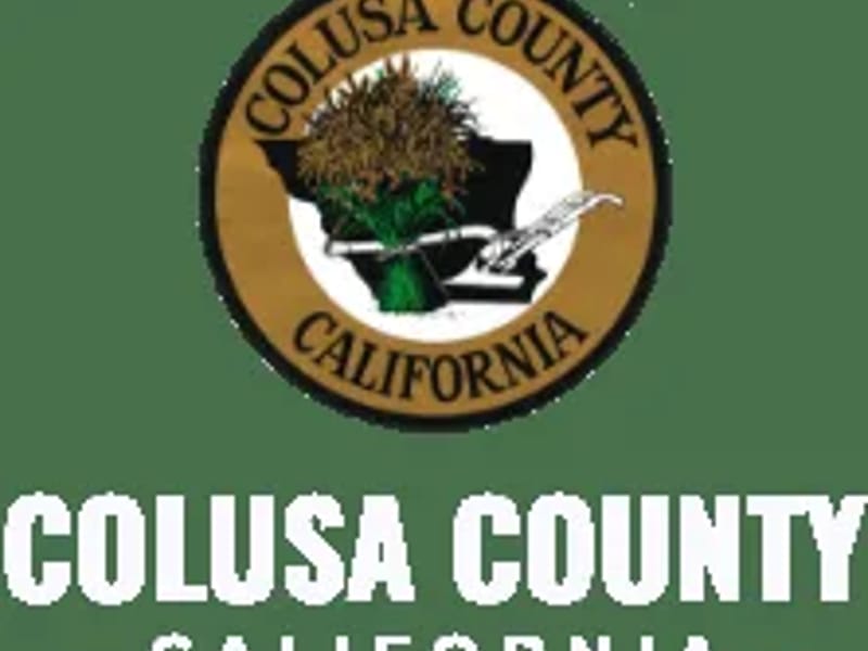 Colusa County Transit - Medical Transport in Colusa, CA photo 2