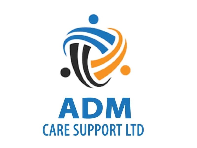 ADM Care Support Limited - In-Home Care in Bristol, England photo 1